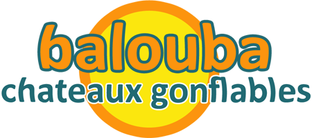 chateau gonflable r&eacute;servation commande